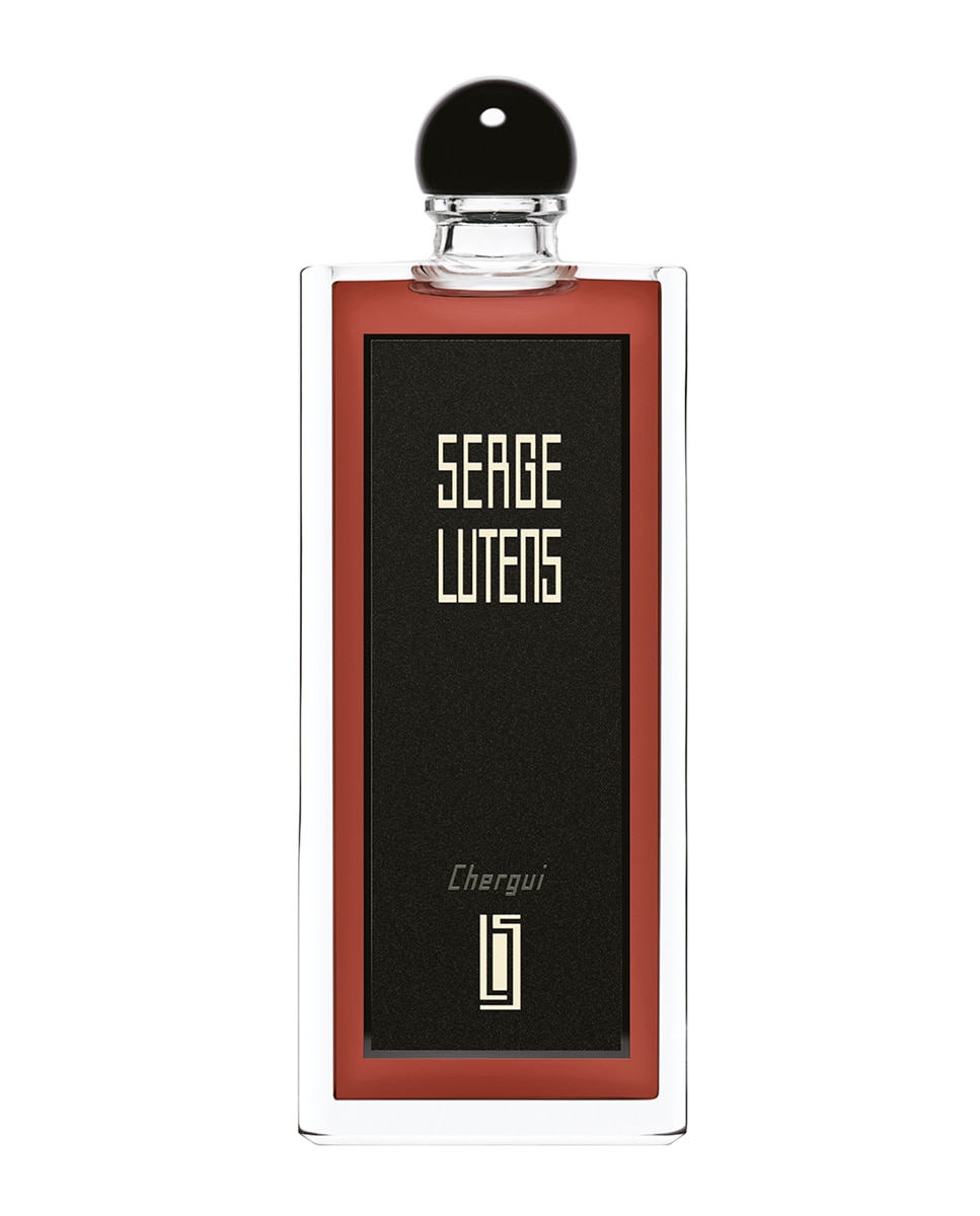 Serge Lutens - Eau de Parfum Chergui 50 ml Serge Lutens.