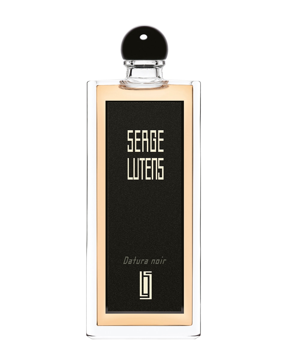 Eau de Parfum Datura Noir 50 ml Serge Lutens · Serge Lutens · El