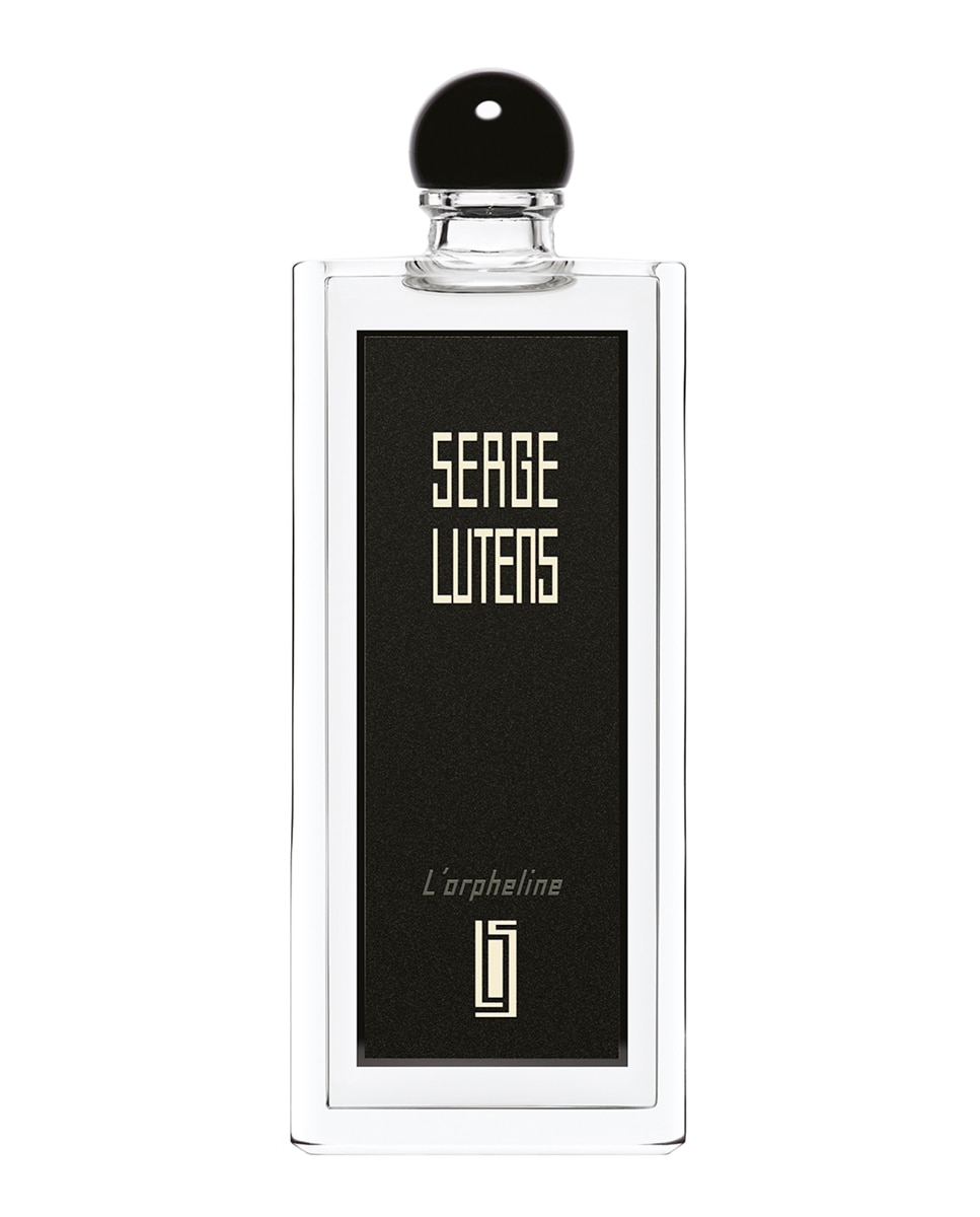Serge Lutens – Eau de Parfum L’orpheline 50 ml Serge Lutens.