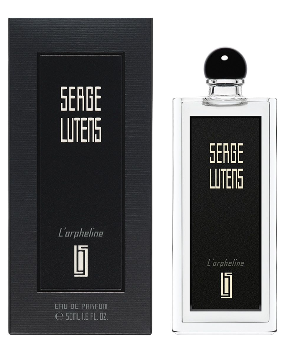 Imagen 2 de Eau de Parfum L'orpheline Serge Lutens - 50 ml
