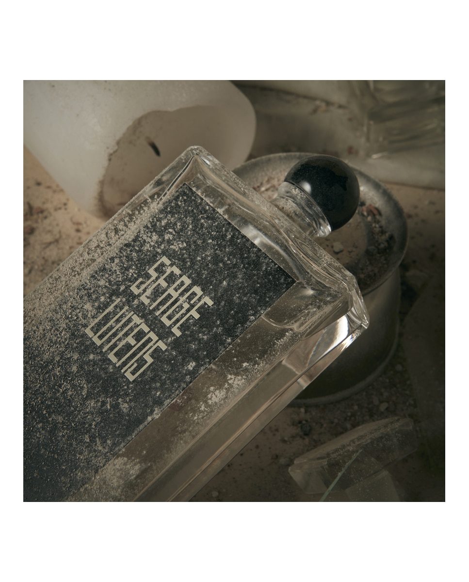 Imagen 4 de Eau de Parfum L'orpheline Serge Lutens - 50 ml