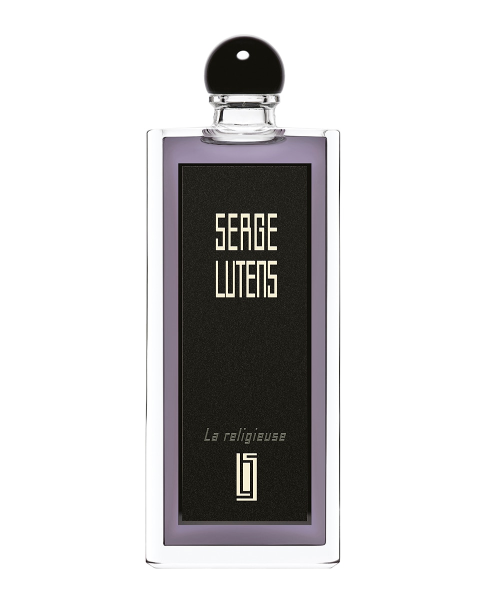 Serge Lutens - Eau de Parfum La Religieuse 50 ml Serge Lutens.
