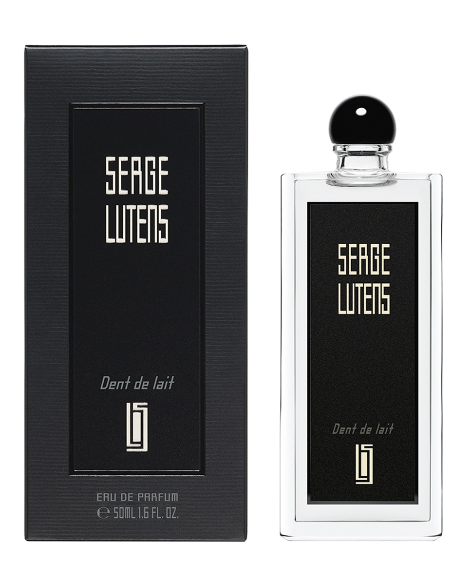 Imagen 2 de Eau de Parfum Dent De Lait Serge Lutens - 50 ml