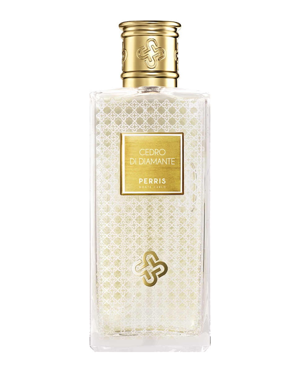Perris Montecarlo – Eau de Parfum Cedro Di Diamante 100 ml Perris Montecarlo.