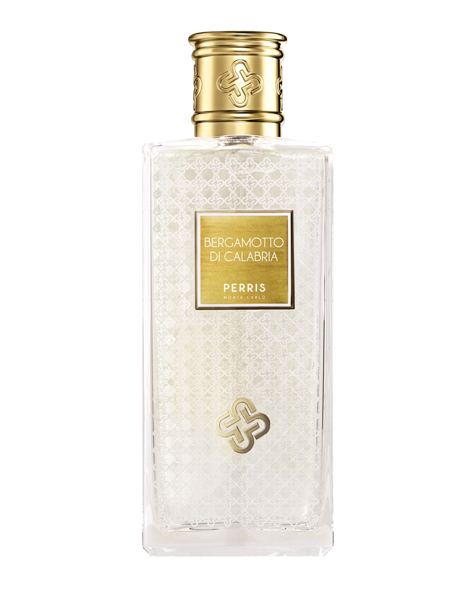 Perris Montecarlo - Eau De Parfum Bergamotto Di Calabria 100 Ml En Oferta Perris Montecarlo - Eau De Parfum Bergamotto Di Calabria 100 Ml - Imagen 2
