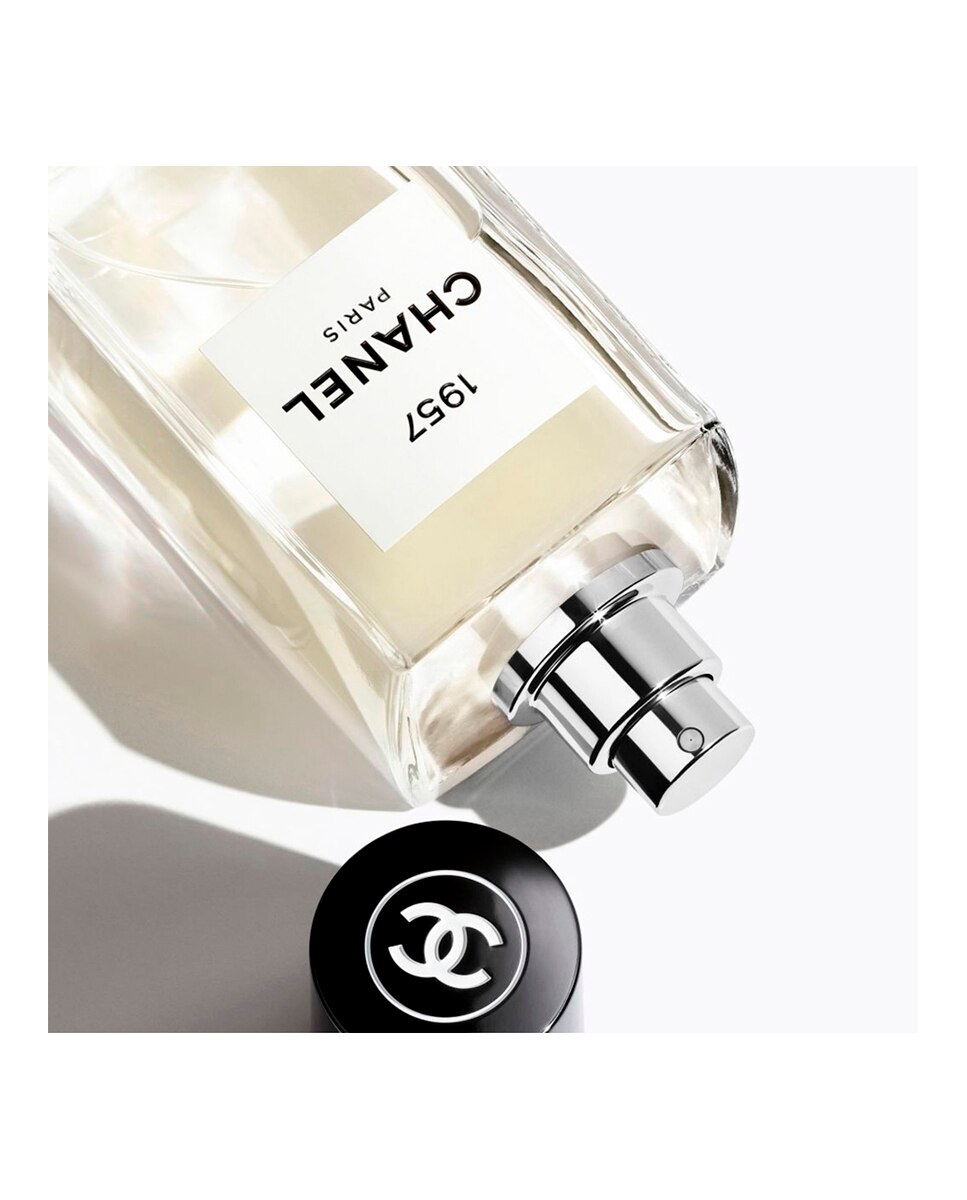 1957 - 200 ml 2