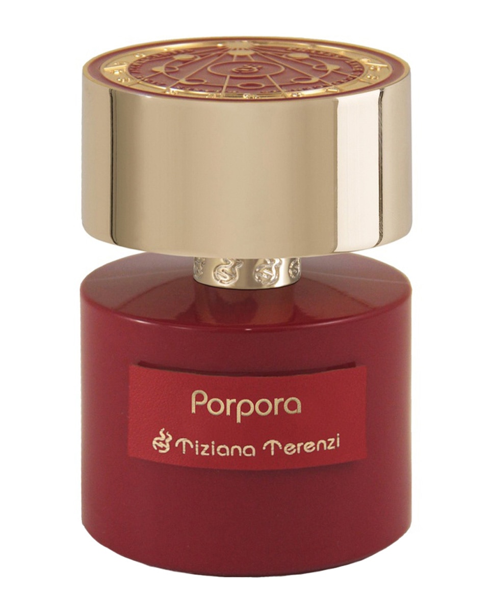 Tiziana Terenzi - Extrait De Parfum Porpora Luna Collection 100 ml Tiziana Terenzi.