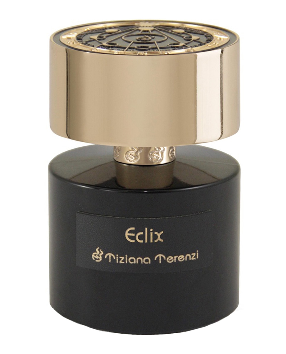 Tiziana Terenzi - Extrait De Parfum Eclix Luna Collection 100 ml Tiziana Terenzi.