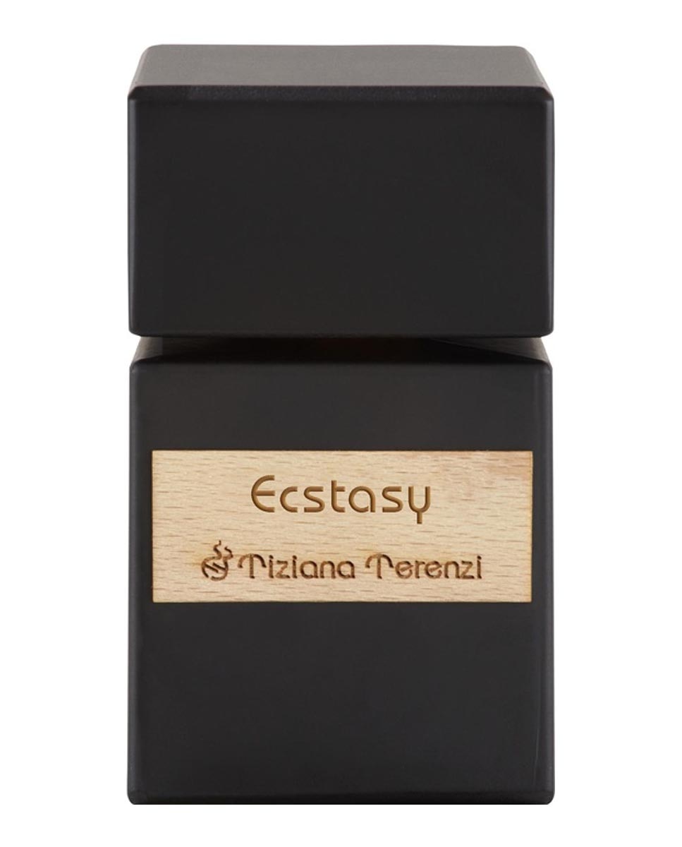 Tiziana Terenzi – Extrait De Parfum Ecstasy Classic Collection 100 ml Tiziana Terenzi.