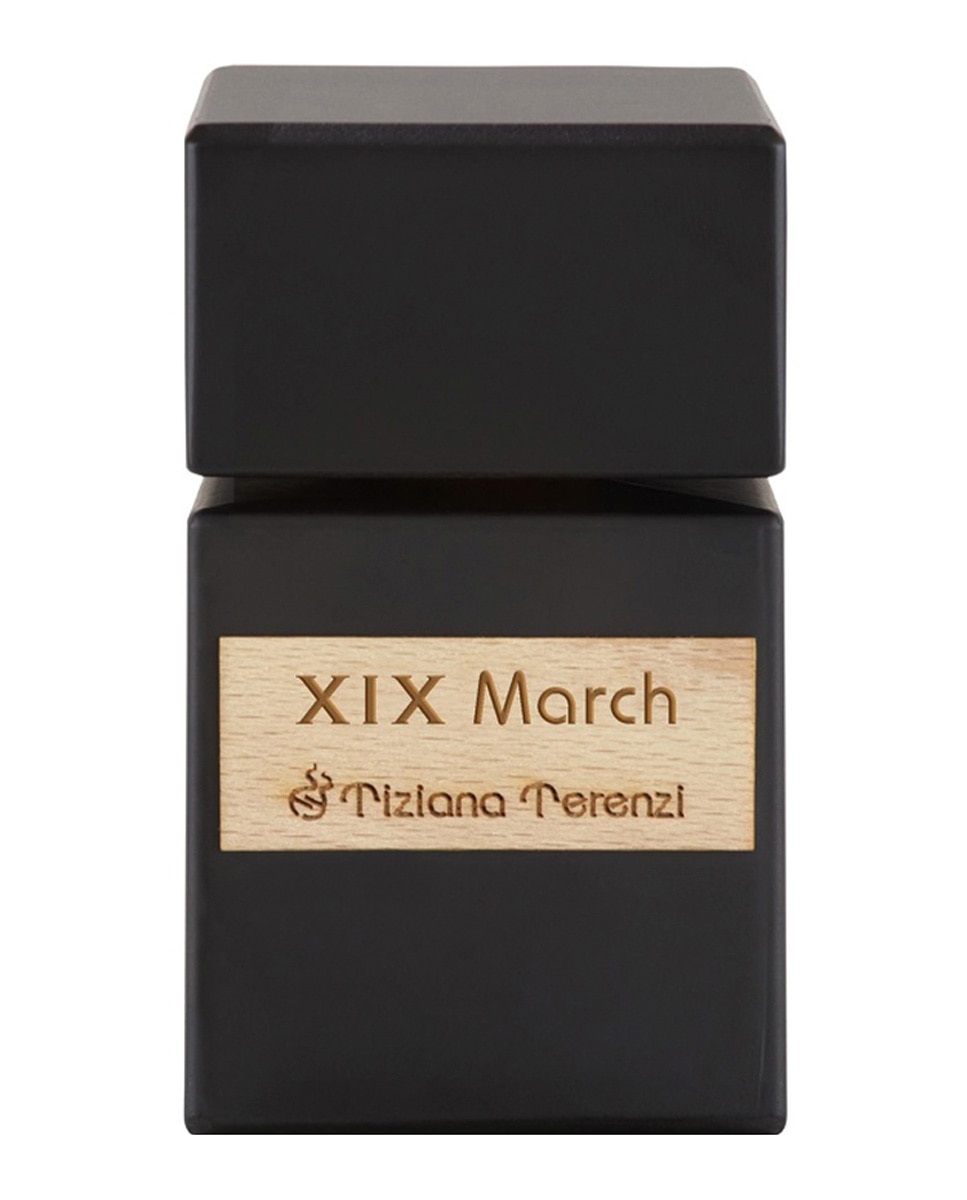 Tiziana Terenzi – Extrait De Parfum Xix March Extrait Parfum Classic Collection 100 ml Tiziana Terenzi.