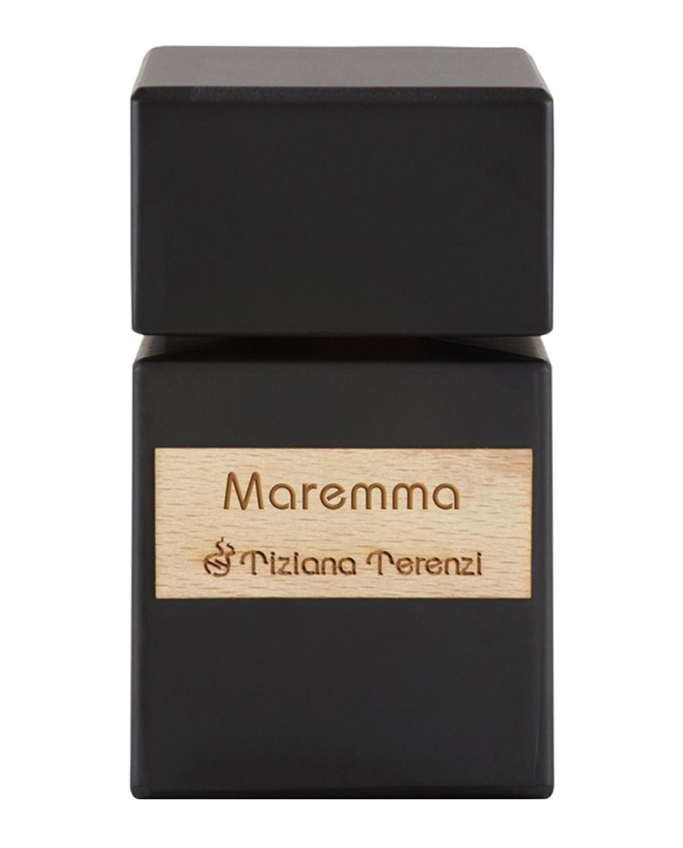 Tiziana Terenzi - Extrait De Parfum Maremma Extrait Parfum Classic Collection 100 ml Tiziana Terenzi.