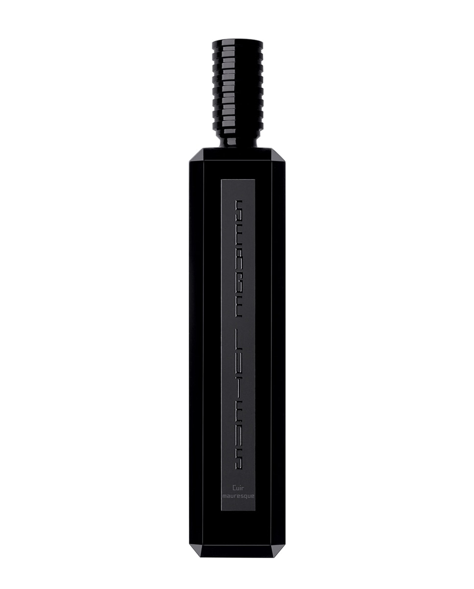 Serge Lutens – Eau de Parfum Cuir Mauresque 100 ml Serge Lutens.