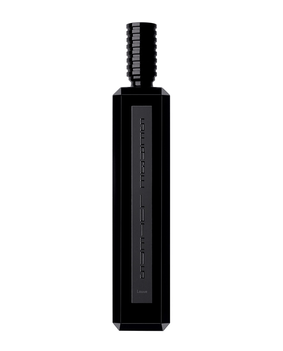 Imagen 1 de Eau de Parfum Louve 100 ml Serge Lutens - 100 ml
