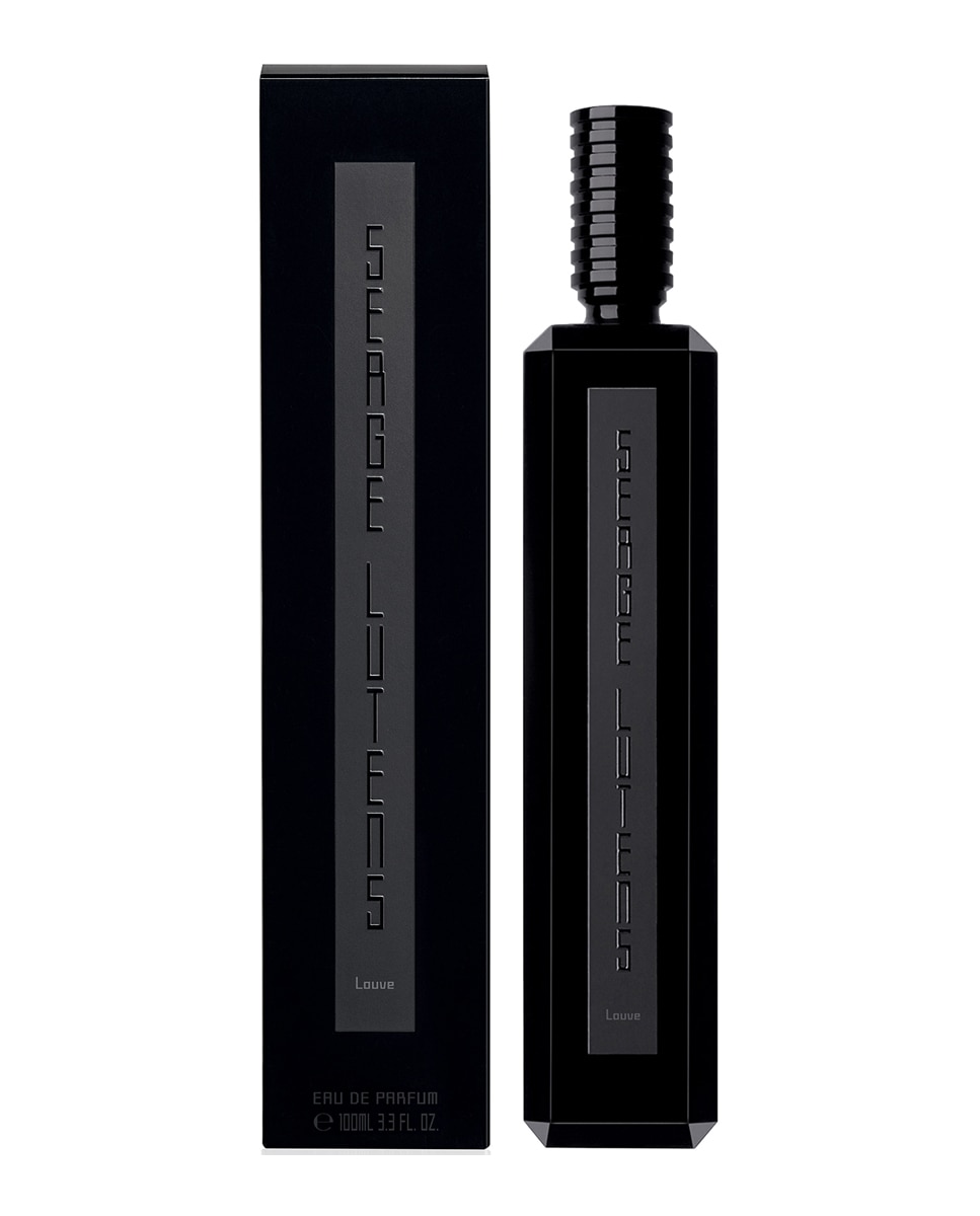 Imagen 2 de Eau de Parfum Louve 100 ml Serge Lutens - 100 ml