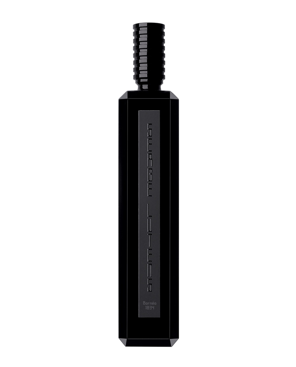 Eau de Parfum Borneo 1834 Serge Lutens - 100 ml 1