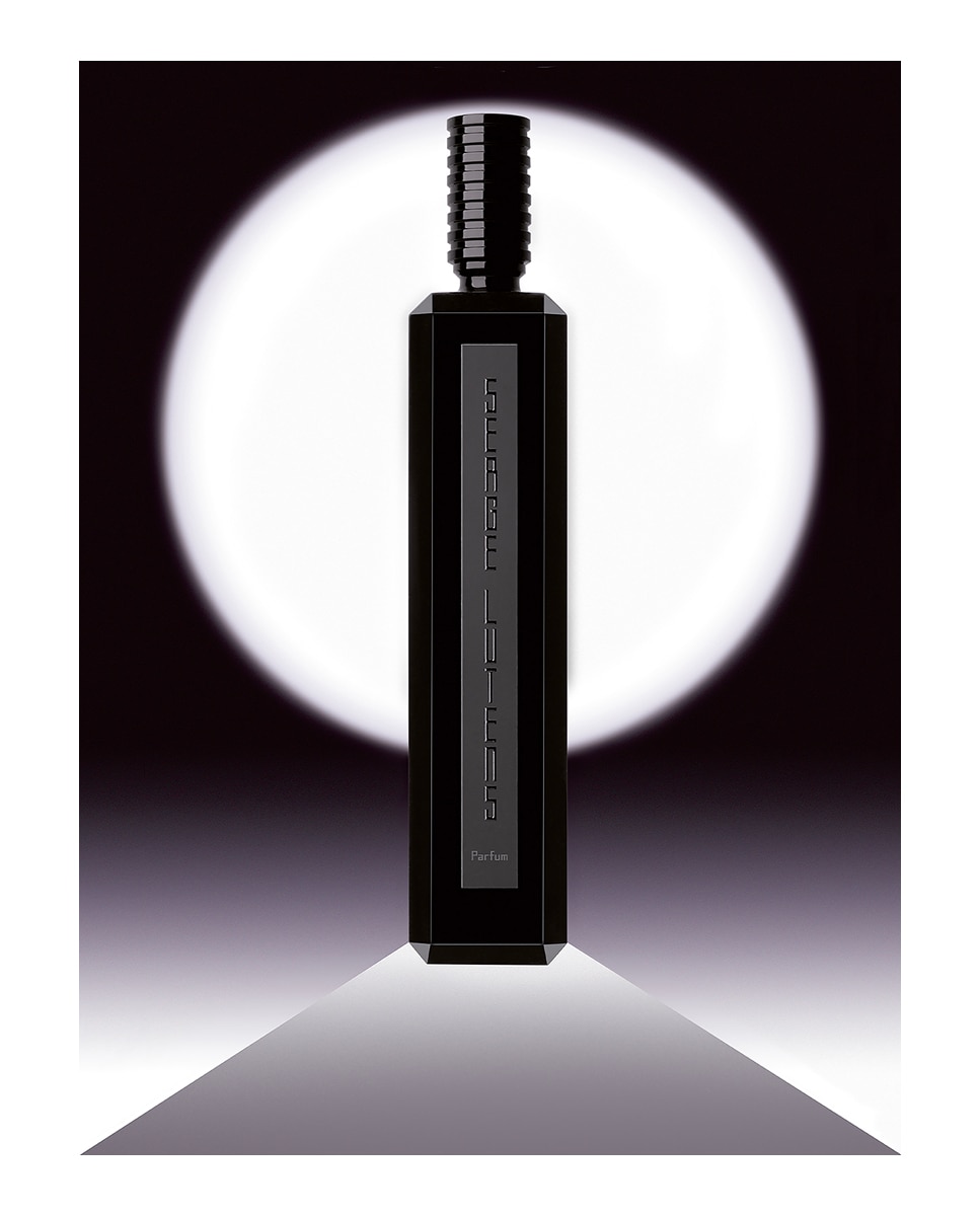 Eau de Parfum Borneo 1834 Serge Lutens - 100 ml 2