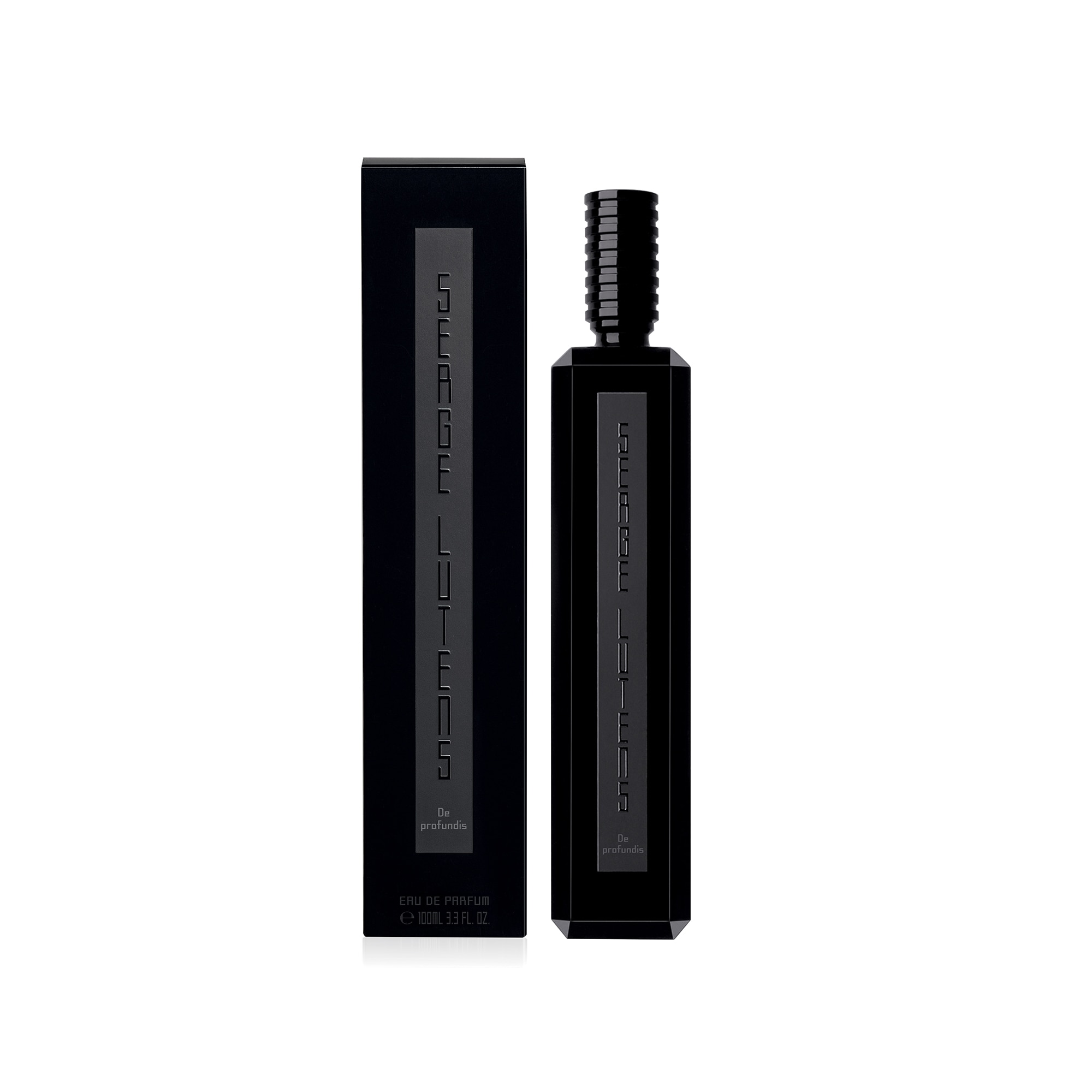 Eau de Parfum De Profundis 100 ml Serge Lutens - 100 ml 2