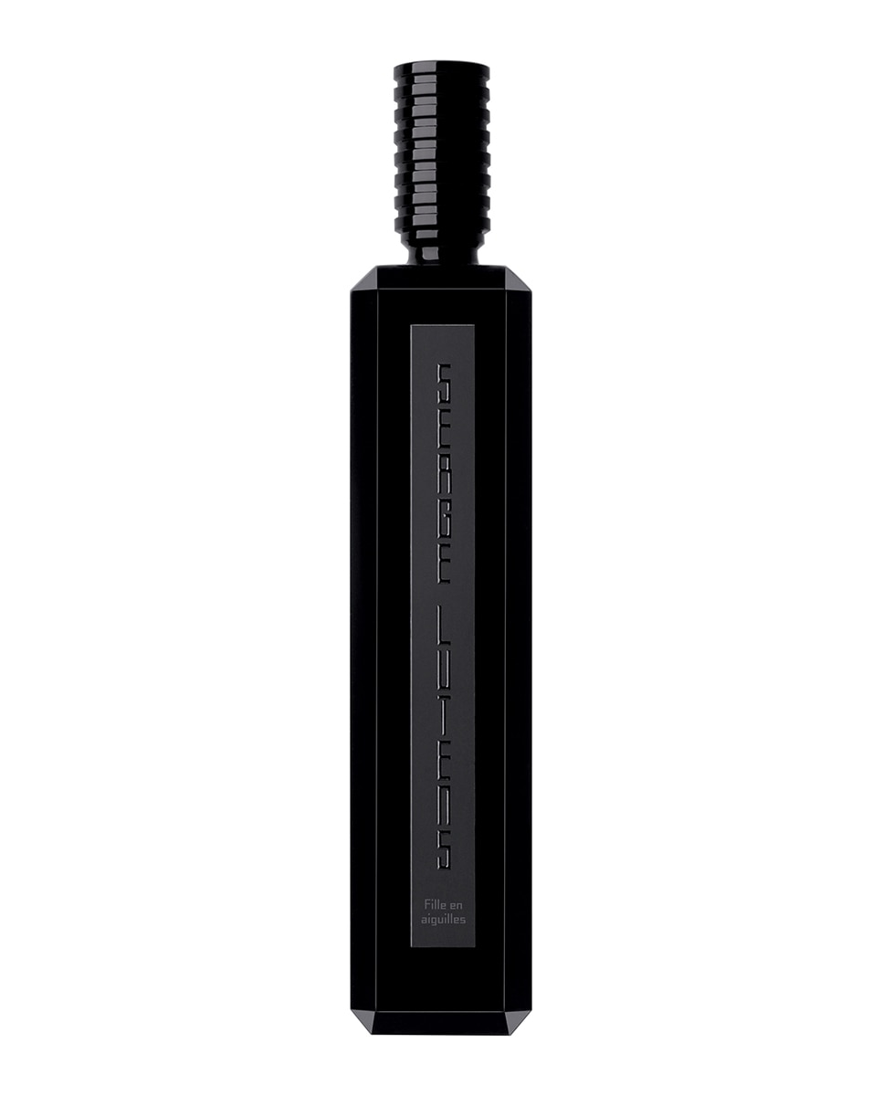 Serge Lutens – Eau de Parfum Fille En Aiguilles 100 ml Serge Lutens.