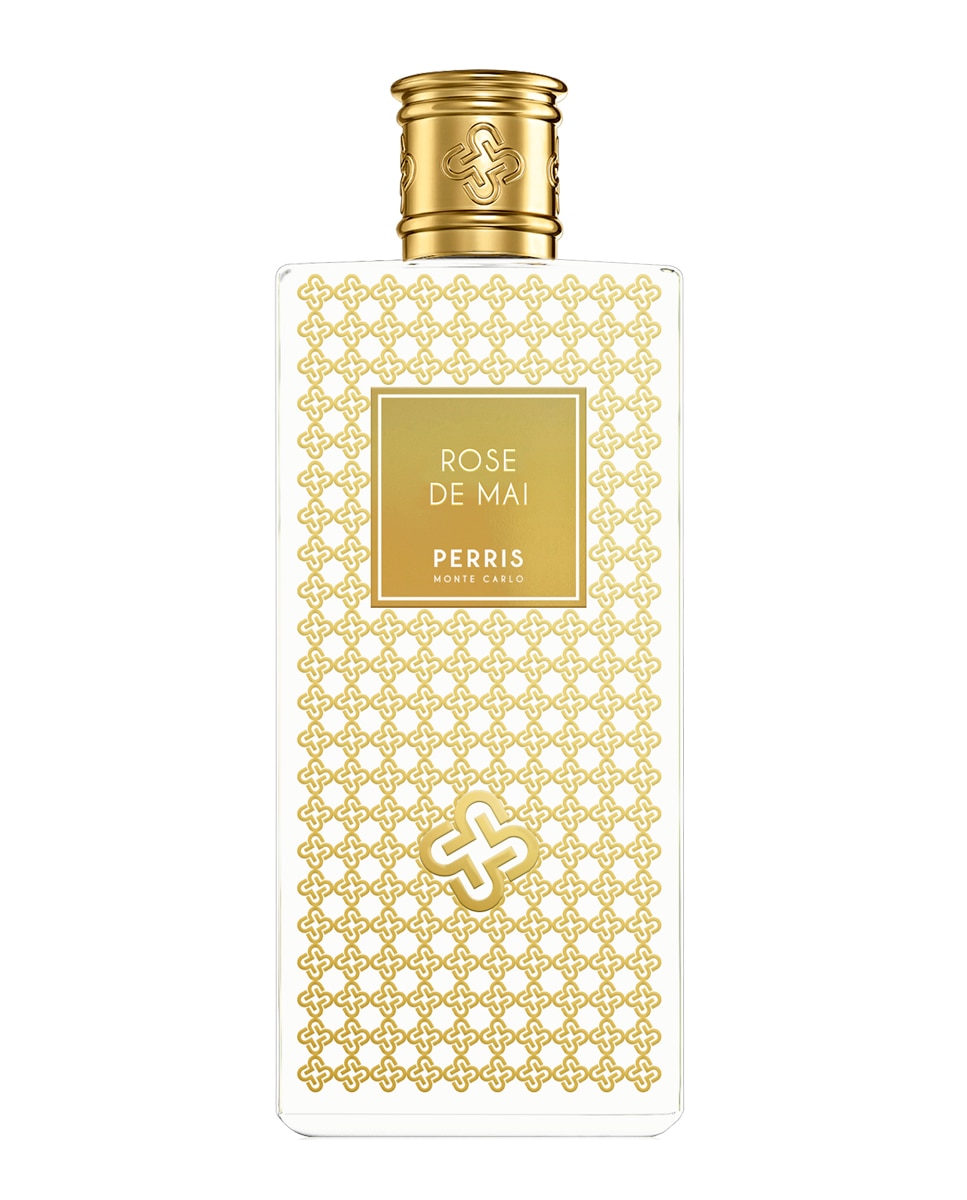 Perris Montecarlo – Eau de Parfum Rosa De Mai 100 ml Perris Montecarlo.