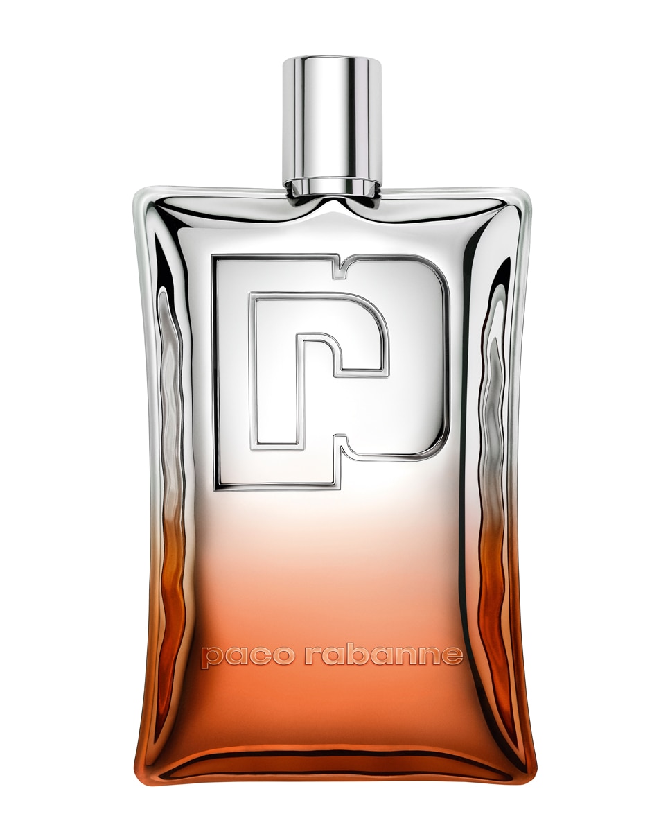 Imagen 1 de Eau de Parfum llection Fabulous Me 62 ml Rabanne - 62 ml