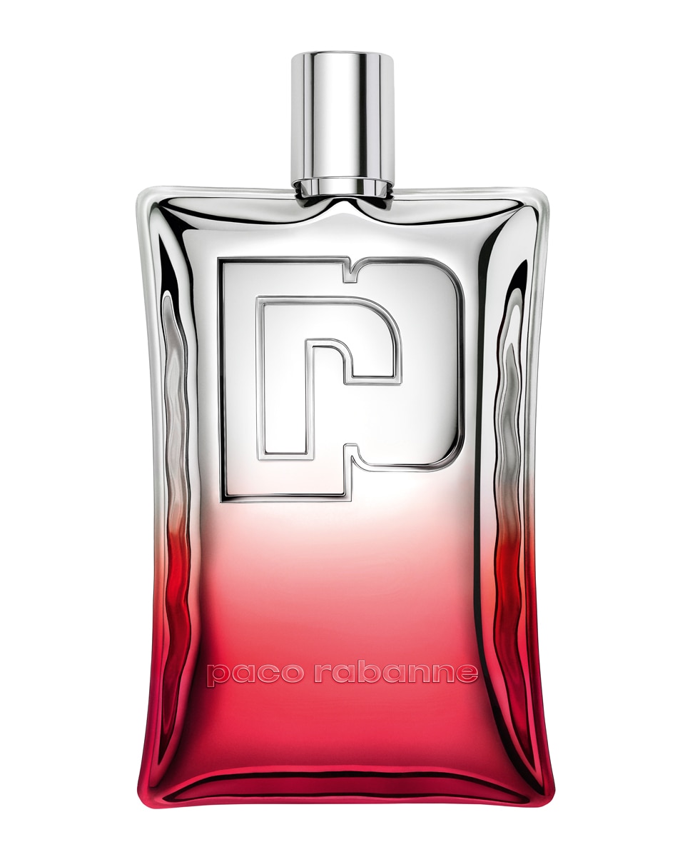 Eau de Parfum llection Erotic Me 62 ml Rabanne - 62 ml 1