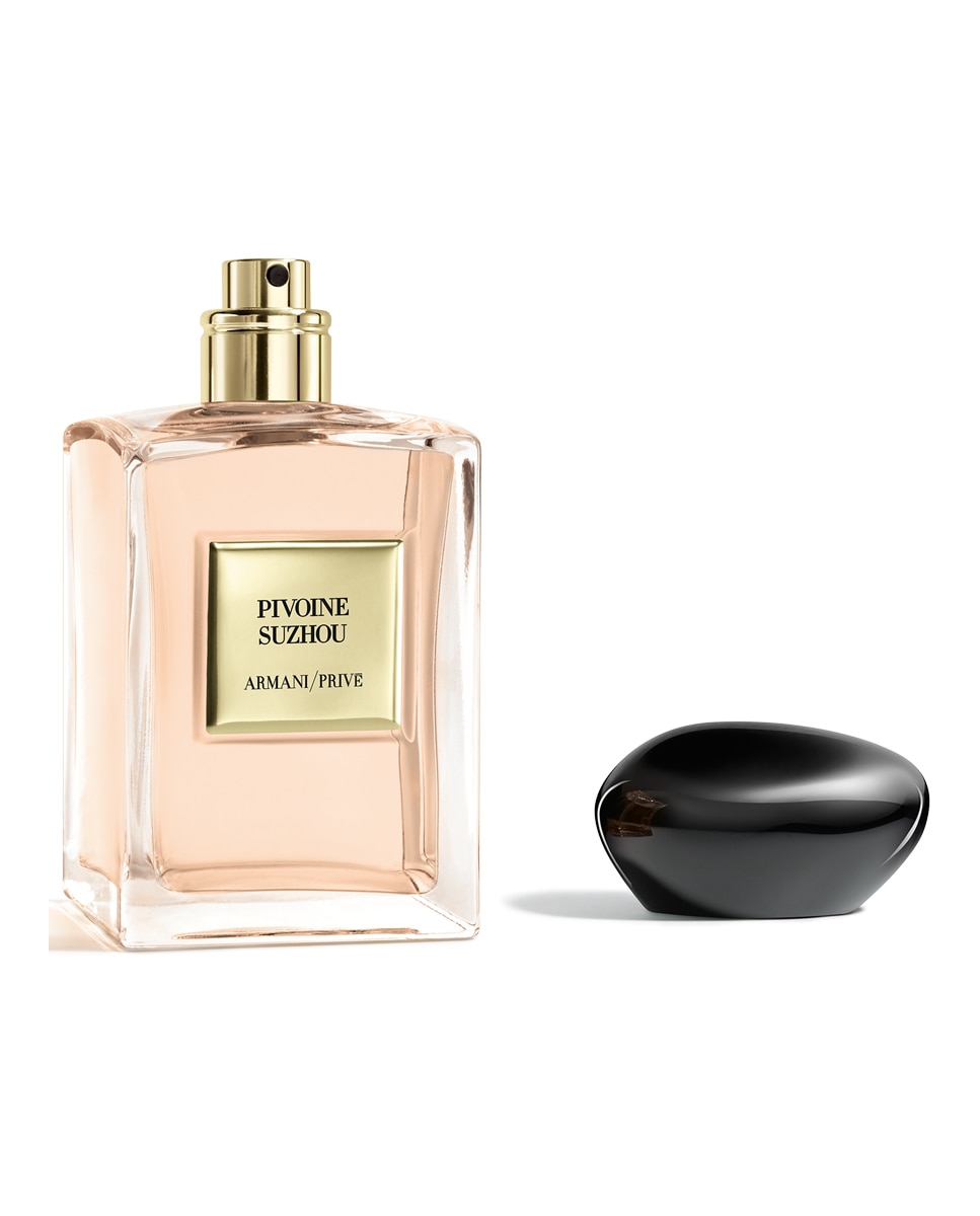 Eau de Toilette Armani Privé Pivoine 100 ml Giorgio Armani