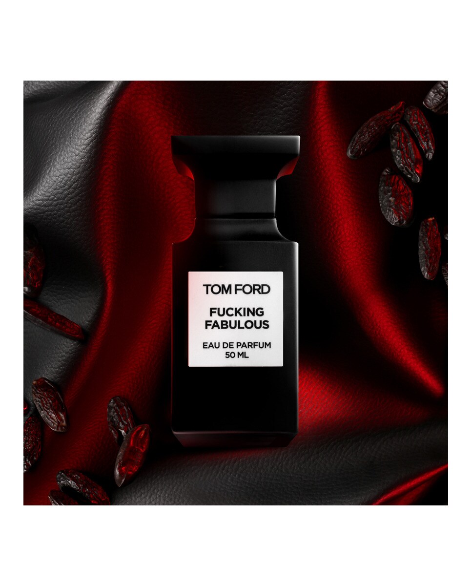 Eau de Parfum Fucking Fabulous Tom Ford - 30 ml 2