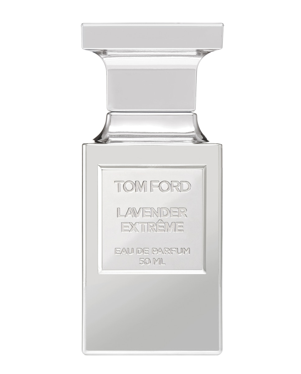 Eau de Parfum Lavender Extreme Edp Tom Ford 50 ml · El Corte Inglés