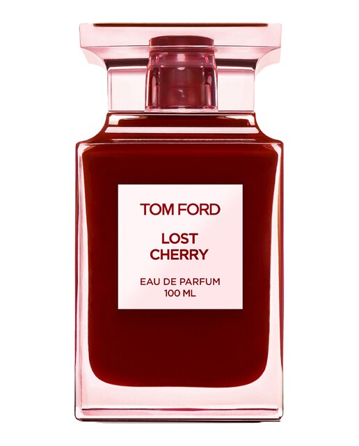 Imagen 0 de Eau de Parfum Lost Cherry Tom Ford