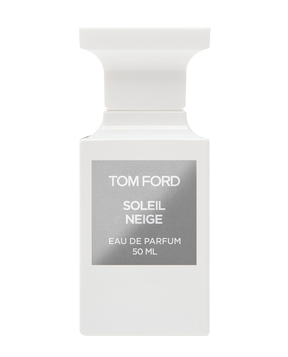 Tom Ford – Eau de Parfum Soleil Neige Tom Ford.