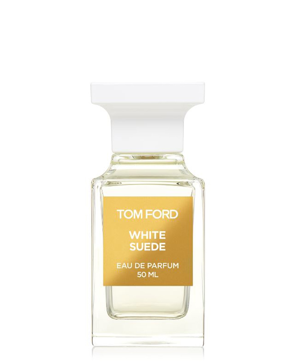 Tom Ford – Eau de Parfum White Suede Tom Ford.