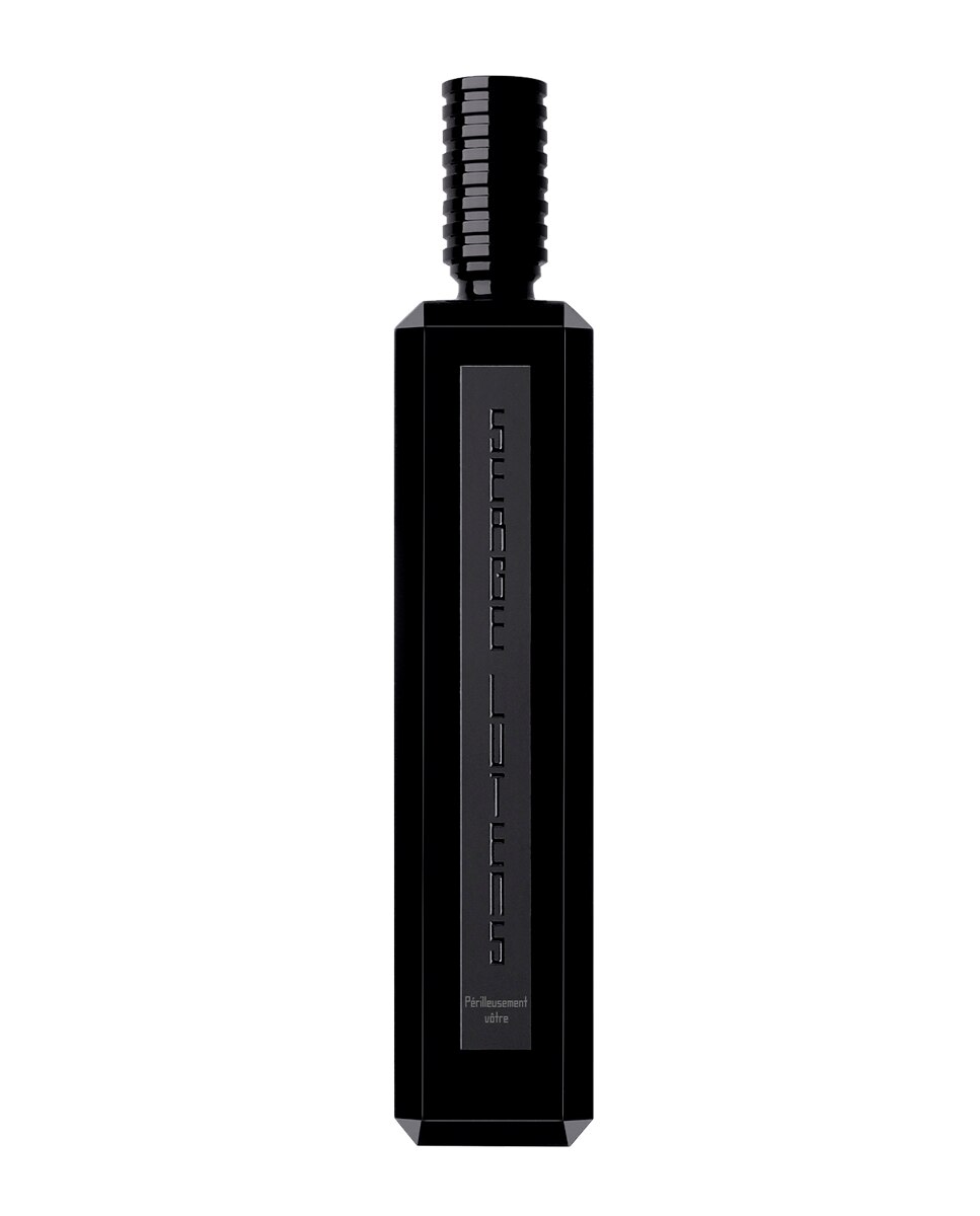 Serge Lutens – Eau de Parfum Perileusement Vôtre 100 ml Serge Lutens.