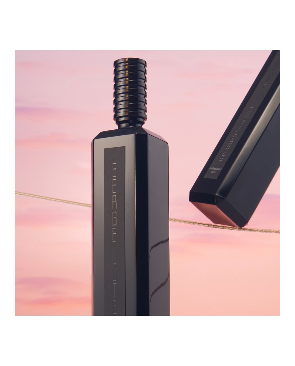 Imagen 3 de Eau de Parfum Perileusement Vôtre 100 ml Serge Lutens - 100 ml