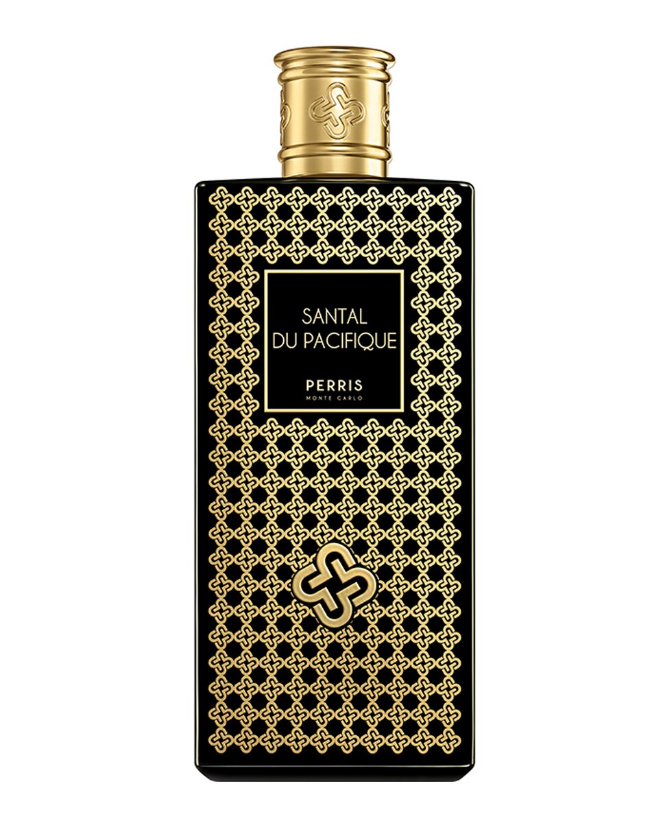 Eau de Parfum Santal Perris Montecarlo - 100 ml 1
