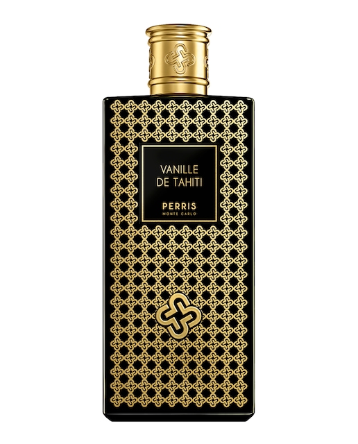 Imagen 0 de Eau de Parfum Vainille De Tahiti 100 ml Perris Montecarlo