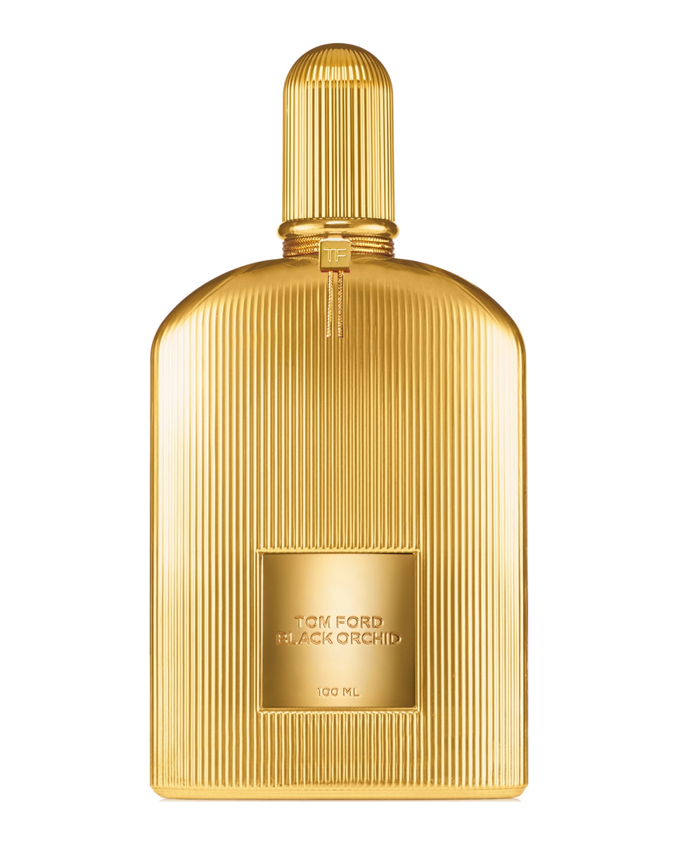 Tom Ford - Eau de Parfum Black Orchid Gold Tom Ford.
