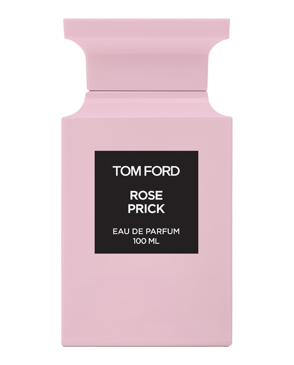 Tom Ford – Eau de Parfum Rose Prick Tom Ford.