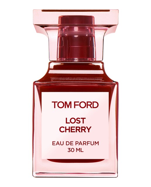 Imagen 0 de Eau de Parfum Lost Cherry Tom Ford