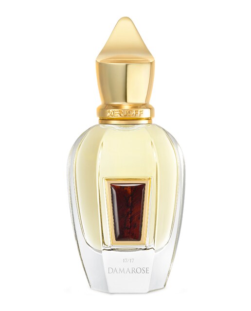 Imagen 0 de Eau de Parfum Damarose Parfum 50 ml Xerjoff