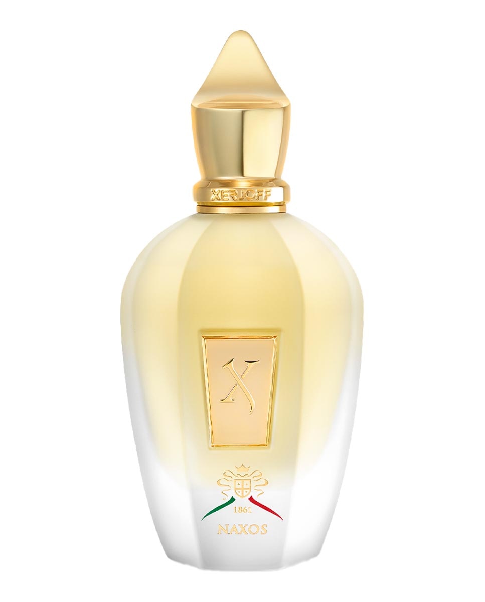 Xerjoff - Eau De Parfum Naxos 100 Ml En Oferta Xerjoff - Eau De Parfum Naxos 100 Ml - Imagen 2