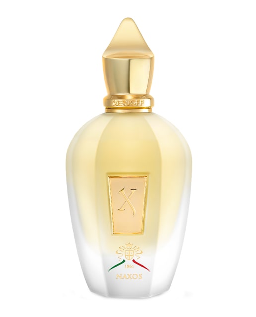 Imagen 0 de Eau de Parfum Naxos 100 ml Xerjoff