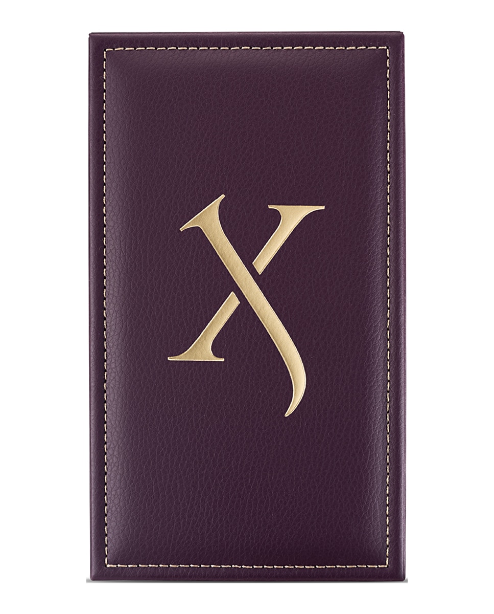 Eau de Parfum More Than Words Xerjoff - 50 ml 2