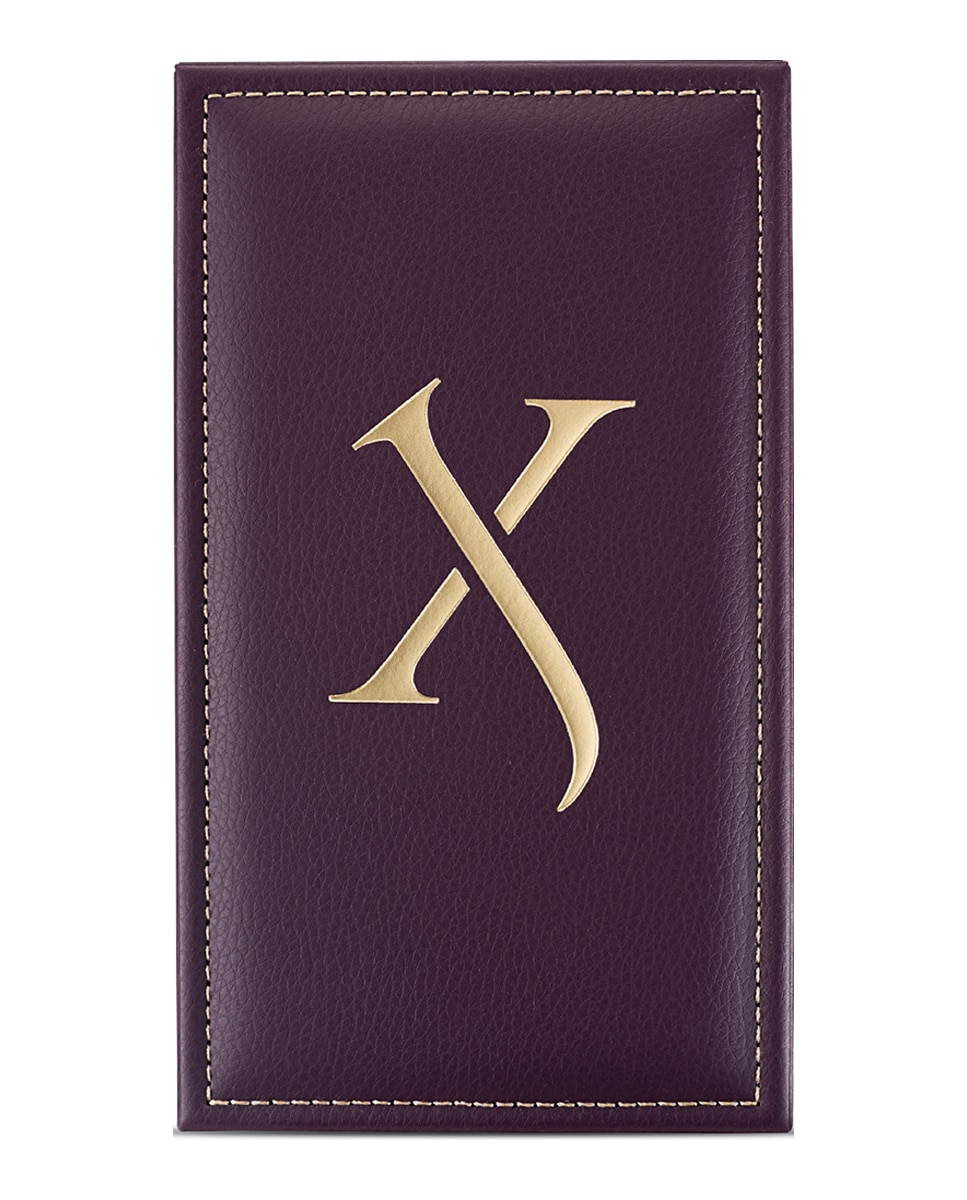 Eau de Parfum More Than Words Xerjoff - 100 ml 2