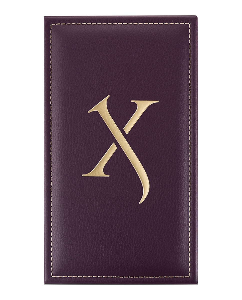 Eau de Parfum Alexandria II Parfum Xerjoff - 50 ml 2