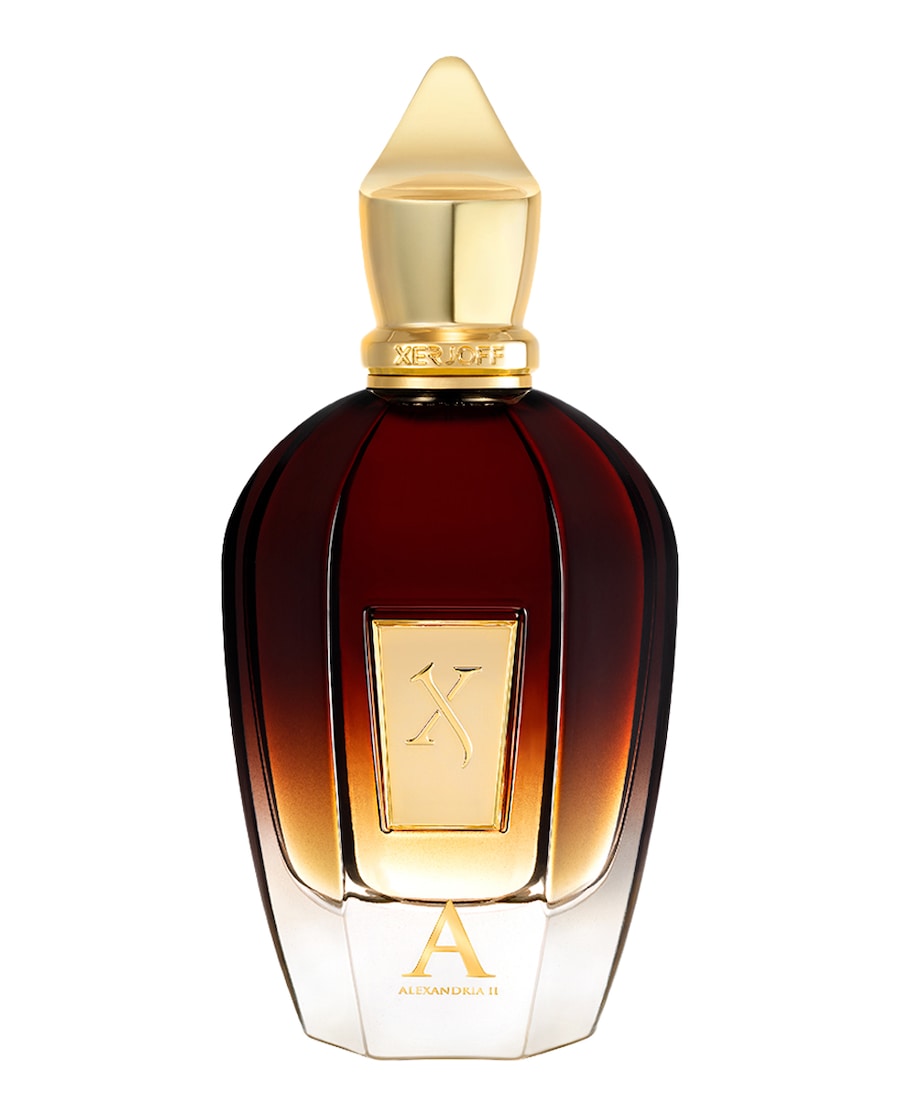 https://dam.elcorteingles.es/producto/www-001013511313168-00.jpg?impolicy=frontWeb&width=900