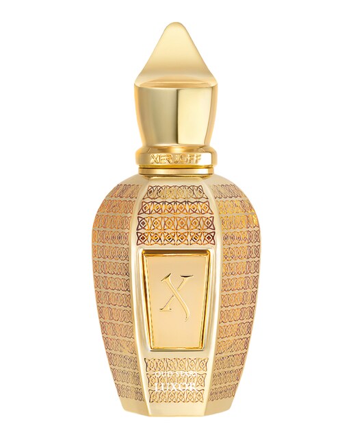 Imagen 0 de Eau de Parfum Luxor Parfum 50 ml Xerjoff
