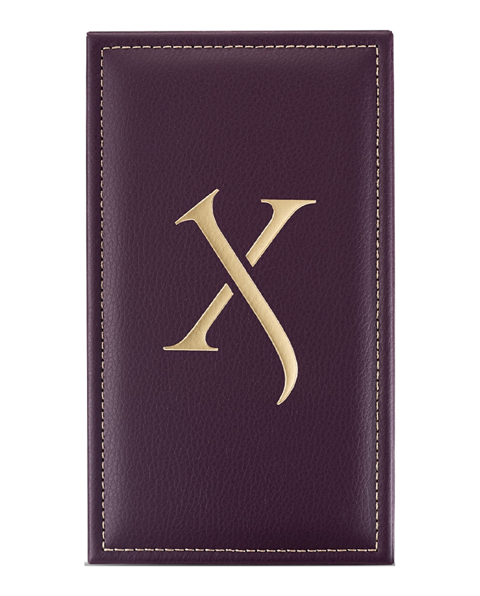 Eau de Parfum Uden 50 ml Parfum Xerjoff - 50 ml 2