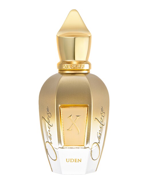 Imagen 0 de Eau de Parfum Uden Overdose  50 ml Parfum Xerjoff