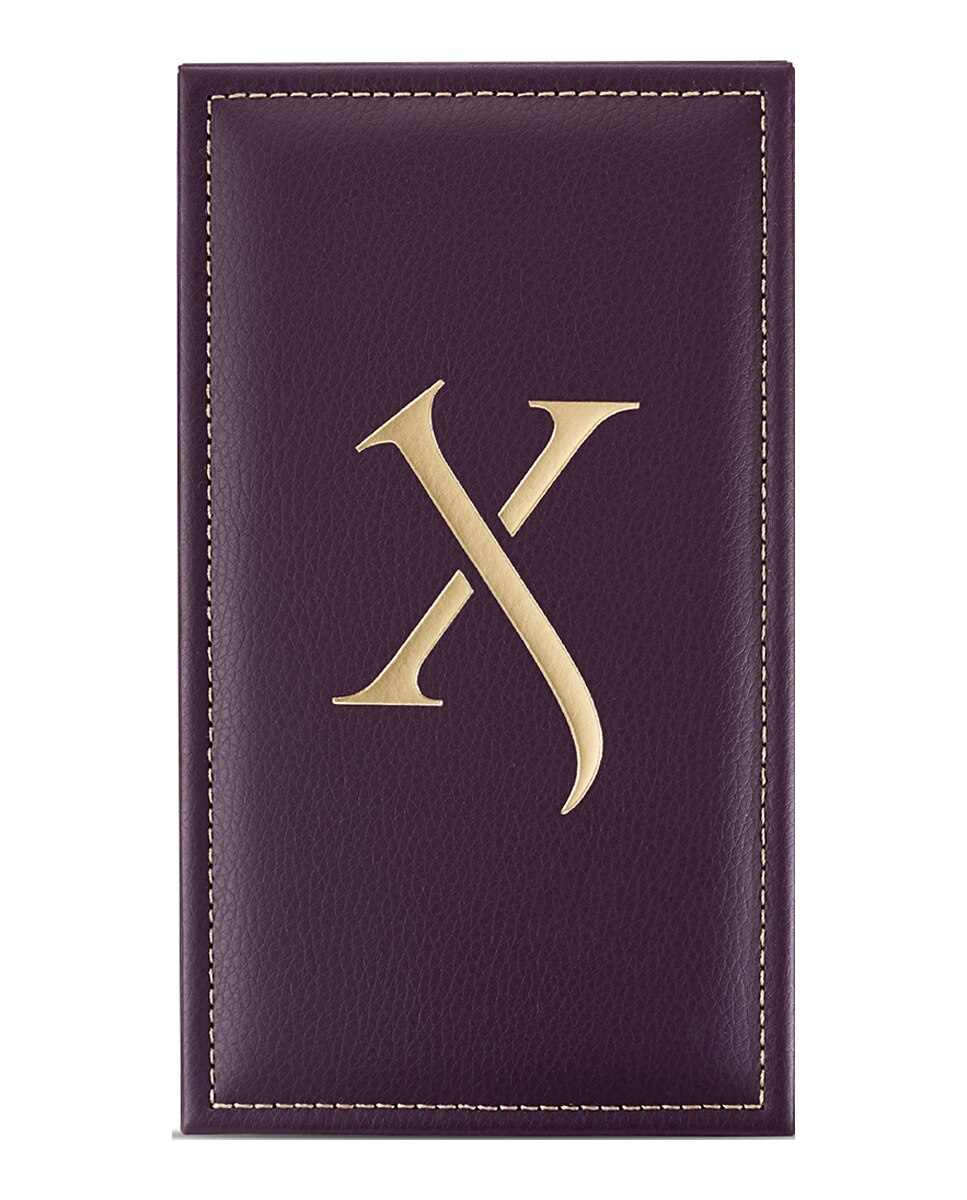 Eau de Parfum Golden Dallah 50ml Xerjoff - 50 ml 2