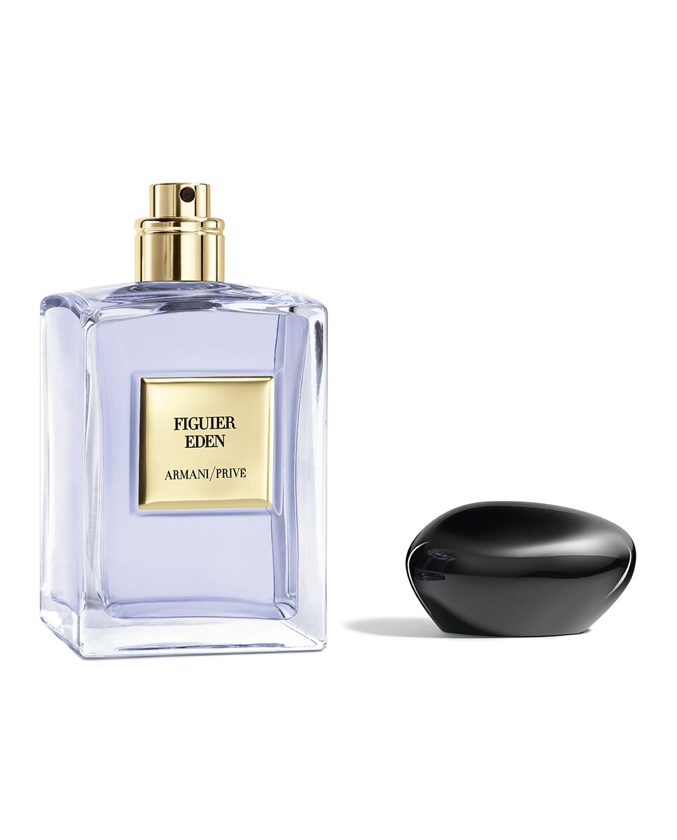 新品の未使用ARMANI/PRIVE FIGLIER EDEN 100ml ARMANI/PRIVÉ FIGUIER EDEN | Armani Beauty KSA
